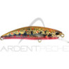 Lure DUO Spearhead Ryuki 60 S