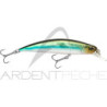 Pesce nageur DUO Spearhead ryuki 70 S