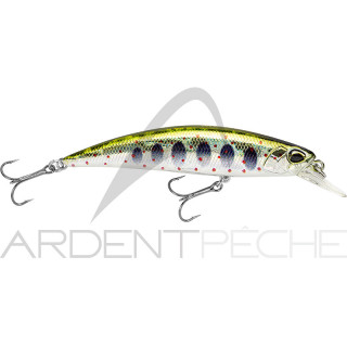 Pesce nageur DUO Spearhead ryuki 70 S