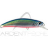 Pesce nuotatore DUO Spearhead ryuki 60 S