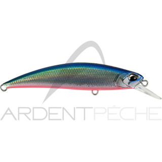 Pesce nageur DUO Spearhead ryuki 70 S