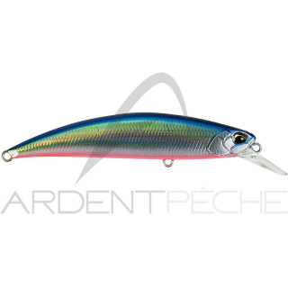 Pesce natante DUO Spearhead ryuki 80 S