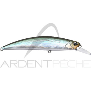 Pesce nuotatore DUO Spearhead ryuki 110 S SW LTD