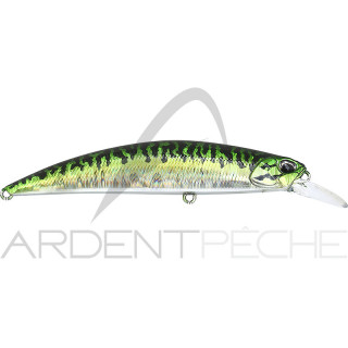 Lure DUO Spearhead Ryuki 110 S SW LTD