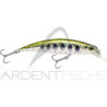 Pesce natante DUO Spearhead ryuki 80 S