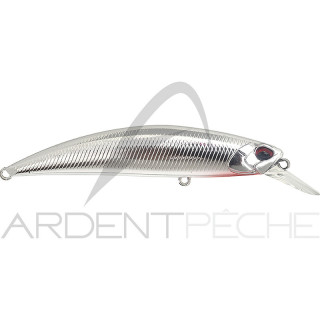 Pesce nuotatore DUO Spearhead ryuki 80 S SW