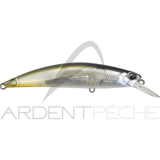 Lure DUO Spearhead Ryuki 80 S SW