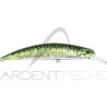 Lure DUO Spearhead Ryuki 80 S SW