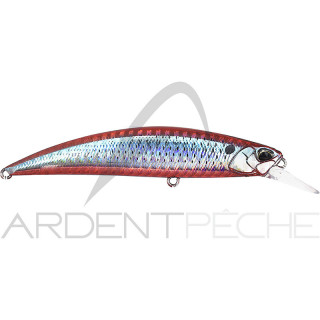 Pesce nuotatore DUO Spearhead ryuki 80 S SW