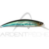 DUO Spearhead Ryuki 95 S SW Lure