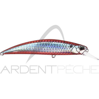 Pesce nageur DUO Spearhead ryuki 95 S SW