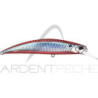 Pesce nageur DUO Spearhead ryuki 95 S SW
