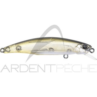 Pesce artificiale DUO Tide minnow 90 S