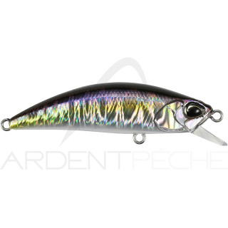 DUO Spearhead Ryuki 50 F Lure