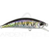 Pesce artificiale DUO Spearhead Ryuki 50 F