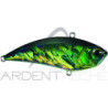 Pesce artificiale DUO Realis apex vibe tune 68