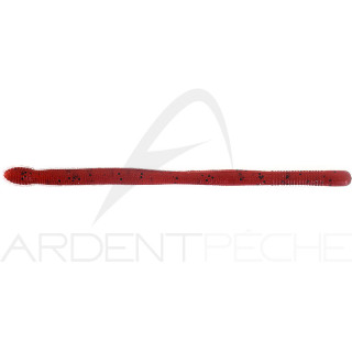 Soft bait DUO Wriggle crawler 5.8