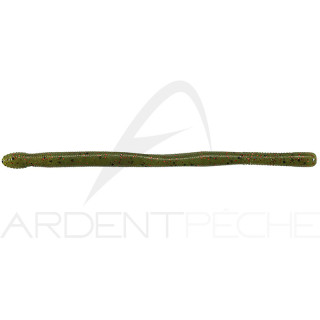 DUO Wriggle crawler 5.8 soft lure