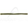 Soft bait DUO Wriggle crawler 5.8