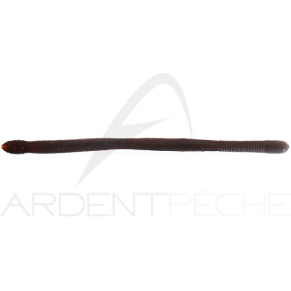 DUO Wriggle crawler 5.8 soft lure