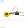 Scorrevole SUNSET Round Fish Finder ST S 5010