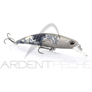 Minnow DUO Spearhead Ryuki 50 S