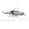 Minnow DUO Spearhead Ryuki 50 S