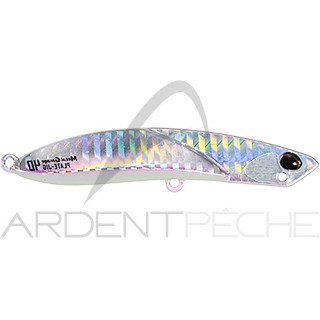 DUO Metal Garage Plate Jig Blade 15g