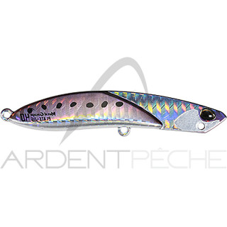 DUO Metal Garage Plate Jig Blade 15g