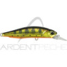 Poisson nageur DUO Realis rozante 63 SP