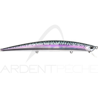 Poisson nageur DUO Tide minnow slim 175