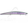 Pesce natante DUO Tide minnow slim 175