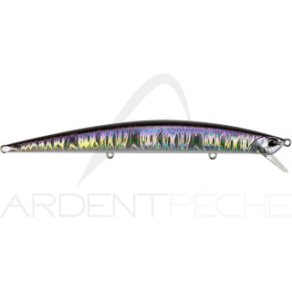 Lure DUO Tide minnow slim 175