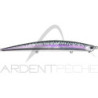 Pesce nuotatore DUO Tide minnow 140 slim