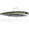 Pesciolino DUO Realis Pencil 110 SW