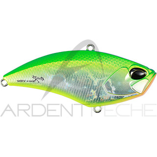 Pesce natante DUO Realis apex vibe 85