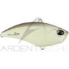 Poisson nageur DUO Realis apex vibe 85