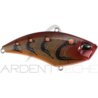 Crankbait DUO Realis apex vibe 85