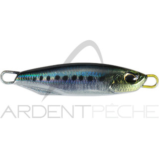 Jig DUO Drag metal cast 20g