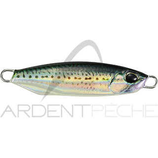 Jig DUO Drag metal cast 20g
