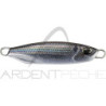 Jig DUO Drag metal cast 20g