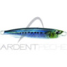 Jig DUO Drag metal cast slim 40g