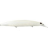 Pesce natante DUO Beach walker guado 130 S
