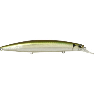 Pesce natante DUO Beach walker guado 130 S