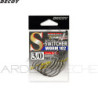 Amo texan DECOY Worm 102 S switcher