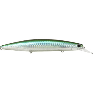Hard lure DUO Beach walker guado 130 S