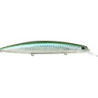 Hard lure DUO Beach walker guado 130 S