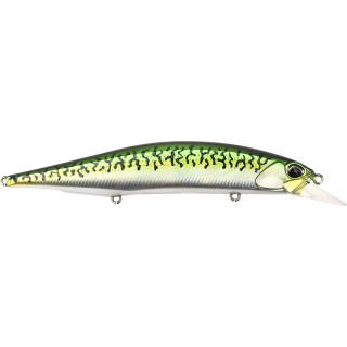 Poisson nageur DUO Realis jerkbait 130 SP SW