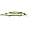 Poisson nageur DUO Realis jerkbait 130 SP SW