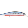 Poisson nageur DUO Realis jerkbait 130 SP SW